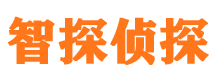 徐闻寻人公司